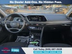 2023 Sonata Thumbnail 12