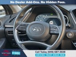2023 Sonata Thumbnail 15