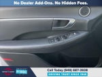 2023 Sonata Thumbnail 21