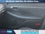 2023 Sonata Thumbnail 23