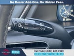 2023 Sonata Thumbnail 25