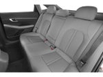 2023 SONATA Thumbnail 13