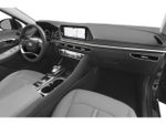 2023 SONATA Thumbnail 15