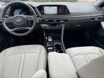 2023 Sonata Thumbnail 2