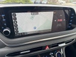 2023 Sonata Thumbnail 4