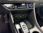 2023 Sonata Thumbnail 9