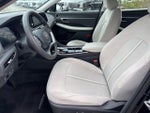 2023 Sonata Thumbnail 21