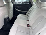 2023 Sonata Thumbnail 22