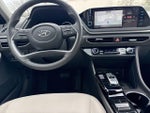 2023 Sonata Thumbnail 23