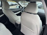 2023 Sonata Thumbnail 24