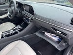 2023 Sonata Thumbnail 26