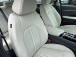 2023 Sonata Thumbnail 27