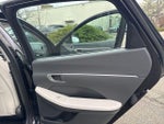 2023 Sonata Thumbnail 32
