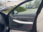 2023 Sonata Thumbnail 33