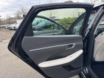 2023 Sonata Thumbnail 34