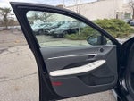 2023 Sonata Thumbnail 35
