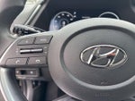 2023 Sonata Thumbnail 36