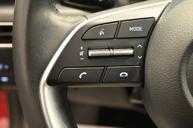 2023 Hyundai Sonata - $21,295