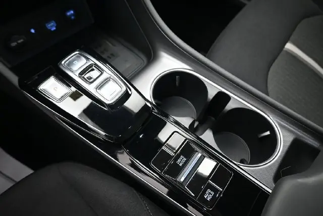 2023 Hyundai Sonata - $21,295