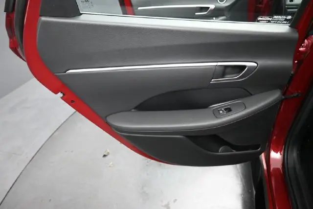 2023 Hyundai Sonata - $21,295