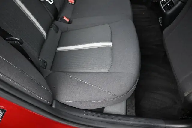 2023 Hyundai Sonata - $21,295
