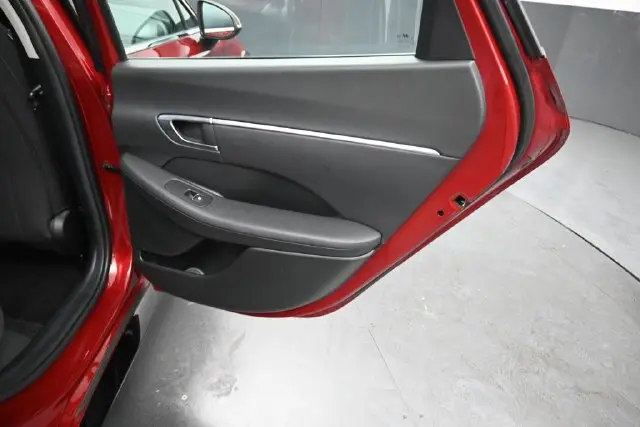 2023 Hyundai Sonata - $21,295