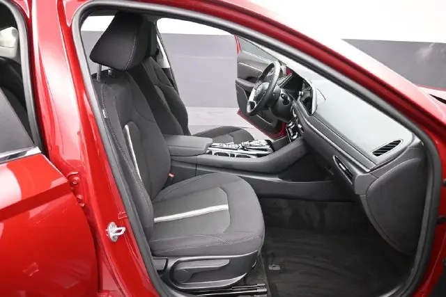 2023 Hyundai Sonata - $21,295