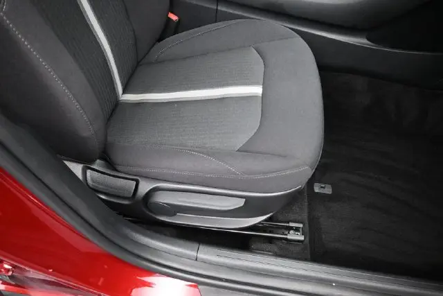 2023 Hyundai Sonata - $21,295