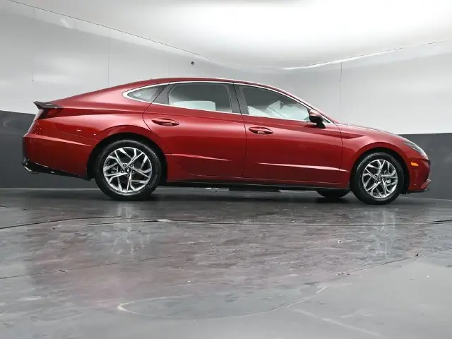 2023 Hyundai Sonata - $21,295