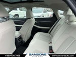 2023 Sonata Thumbnail 9