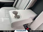 2023 Sonata Thumbnail 10