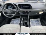 2023 Sonata Thumbnail 12