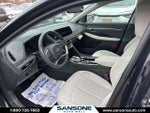 2023 Sonata Thumbnail 14
