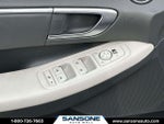 2023 Sonata Thumbnail 16