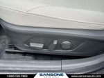 2023 Sonata Thumbnail 18