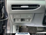 2023 Sonata Thumbnail 20