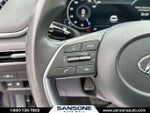 2023 Sonata Thumbnail 21
