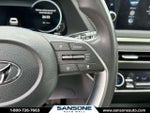 2023 Sonata Thumbnail 22