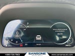 2023 Sonata Thumbnail 25