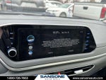 2023 Sonata Thumbnail 27