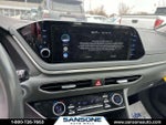 2023 Sonata Thumbnail 29