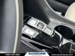 2023 Sonata Thumbnail 30