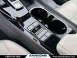 2023 Sonata Thumbnail 31