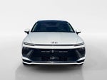 2024 Sonata Thumbnail 2