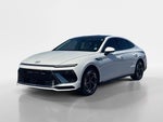 2024 Sonata Thumbnail 3