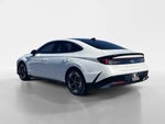 2024 Sonata Thumbnail 5