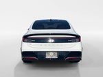 2024 Sonata Thumbnail 6