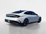 2024 Sonata Thumbnail 7