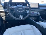 2024 Sonata Thumbnail 9