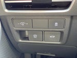 2024 Sonata Thumbnail 19